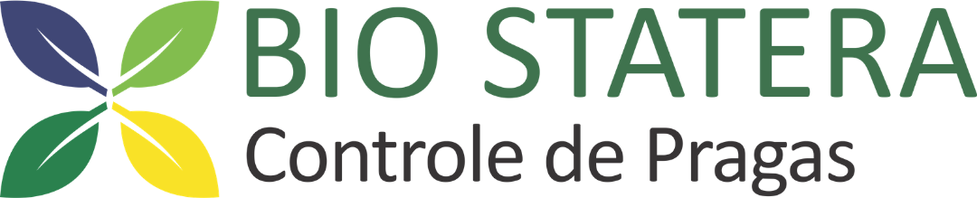 Bio Statera